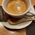 メログラーノ - 