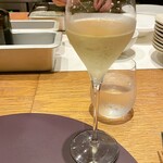 メログラーノ - 