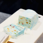 創作料理アランチャ - 