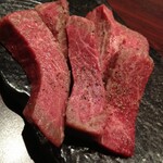 永翔苑 - シャトーブリアン