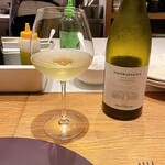 メログラーノ - 