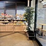 SNOOPY Chaya Karuizawa - 