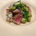 メログラーノ - 