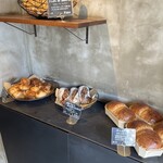 パン・デ・フィロゾフ - 