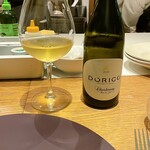 メログラーノ - 