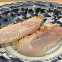 すし 良月 - 