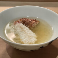 すし 良月 - 