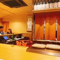 焼鳥 ひら野 - 