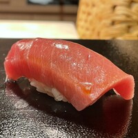 すし 良月 - 