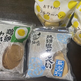 蛍街道西ノ市物販_0