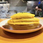 創作料理アランチャ - 