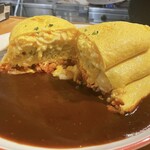 創作料理アランチャ - 