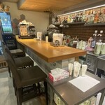 創作料理アランチャ - 