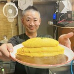 創作料理アランチャ - 