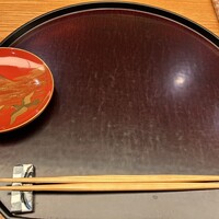 日本料理 太月 - 