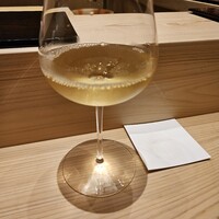 鮨 さいとう - 