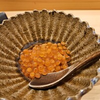 鮨 さいとう - 