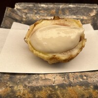 日本料理 太月 - 