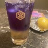 一億円で居酒屋建ててみた。億万鳥者 新宿本殿
