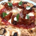 808 モンスマーレ - 