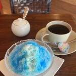 Eveの林檎 - 