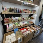 ミルクランドホッカイドウ→トウキョウ - 