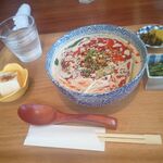 うら銀座くらぶ - 