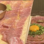 一億円で居酒屋建ててみた。億万鳥者 新宿本殿 - 