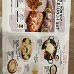 ミルクランドホッカイドウ→トウキョウ - 