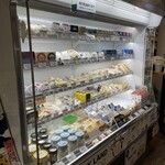 ミルクランドホッカイドウ→トウキョウ - 