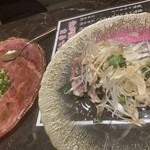 一億円で居酒屋建ててみた。億万鳥者 新宿本殿 - 