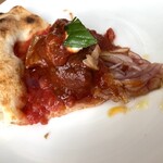 808 モンスマーレ - 