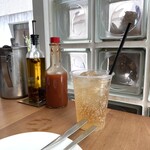 808 モンスマーレ - 