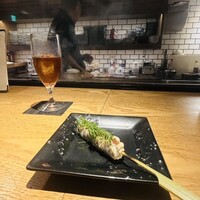 銀座　神籬 - 