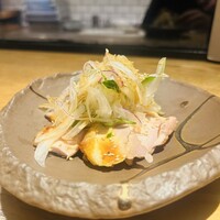 銀座　神籬 - 