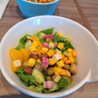 LUCIS GARDEN 恵比寿 - 