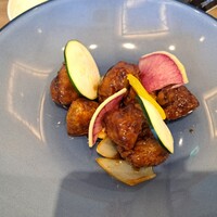 LUCIS GARDEN 恵比寿 - 