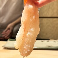 湘南沖地蟹専門店ふじ月 - 