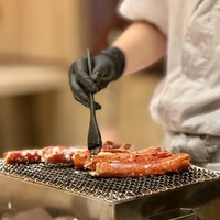 湘南沖地蟹専門店ふじ月 - 