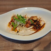 LUCIS GARDEN 恵比寿 - 