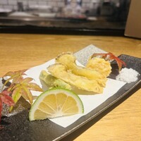 銀座　神籬 - 