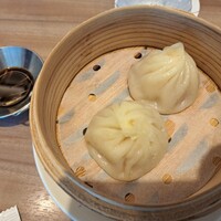 LUCIS GARDEN 恵比寿 - 