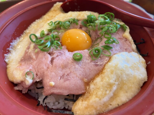 Sukiya Korien Ekimae Ten