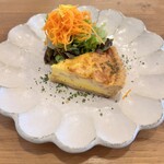 フランス食堂 オグチ - 