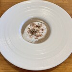 フランス食堂 オグチ - 