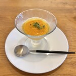 フランス食堂 オグチ - 