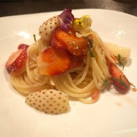 オッジ ダルマット 西麻布店 - 