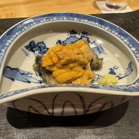 祇園 きだ - 