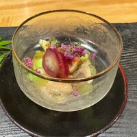 祇園 きだ - 