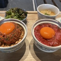 #ヒロキヤ六本木 - 